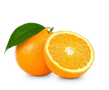 Апельсин Іспанія ваг