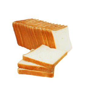 Хліб Тостерний ДМ ваг