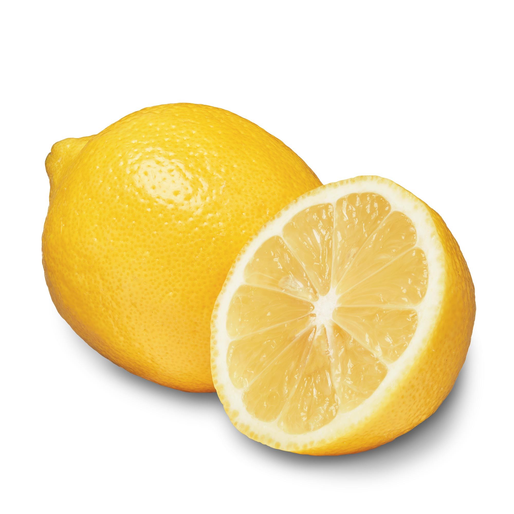 Лимон Іспанія ваг
