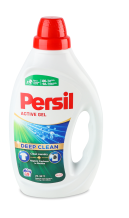 Засіб Persil Active Deep Clean для прання 855мл